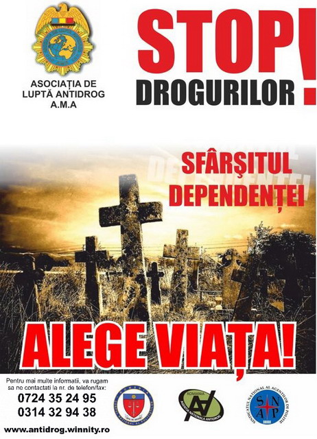 Free HTML5 Templates by gettemplates.co